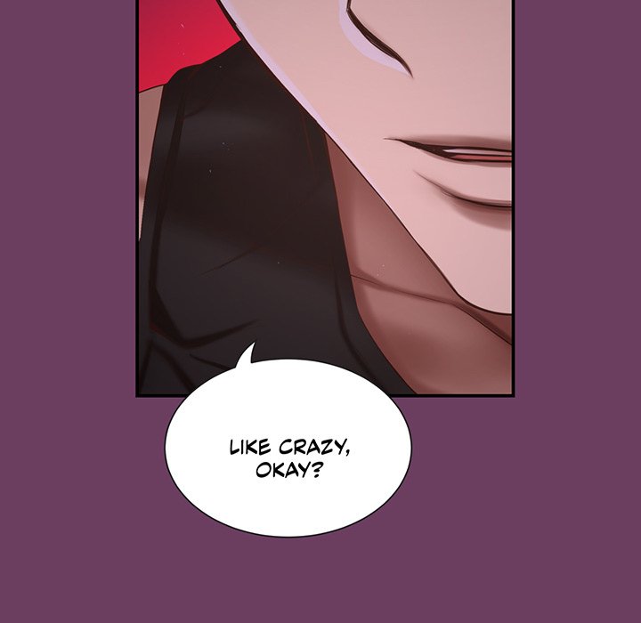A Guy Like You - episode 2 - 91