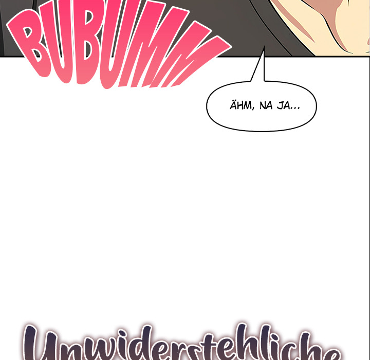 Unwiderstehliche Versuchung - episode 6 - 9