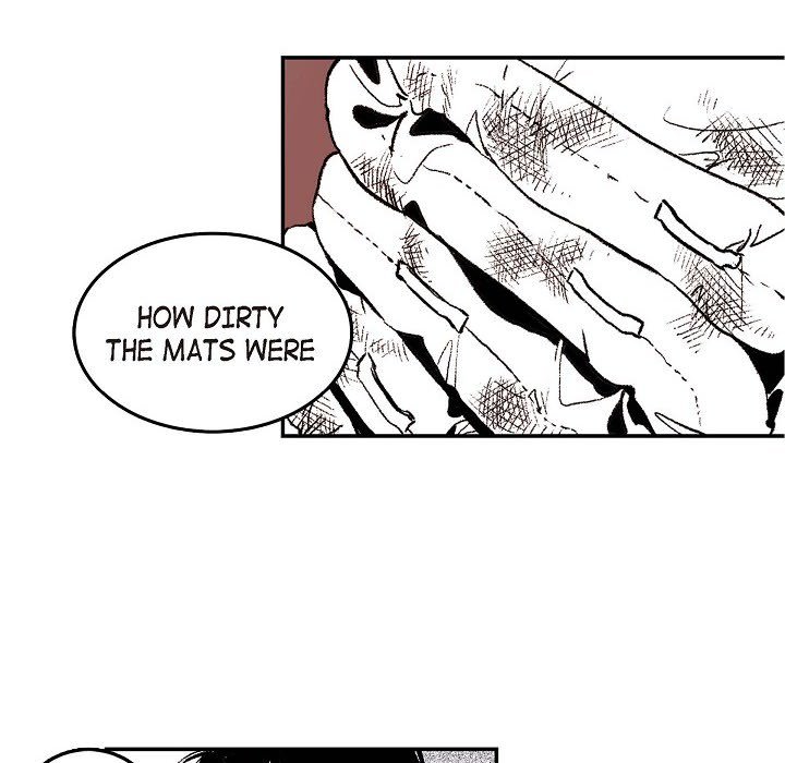 The Warehouse [Mature] - episode 2 - 18