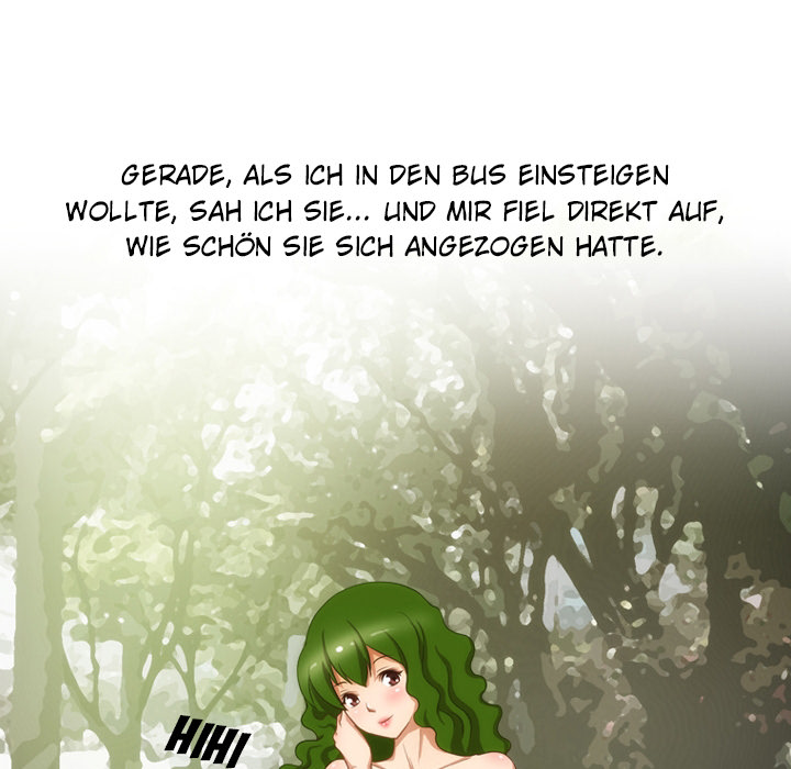 Spaß unter Freunden - episode 27 - 34
