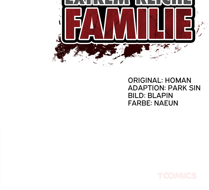 Extrem reiche Familie - episode 52 - 164
