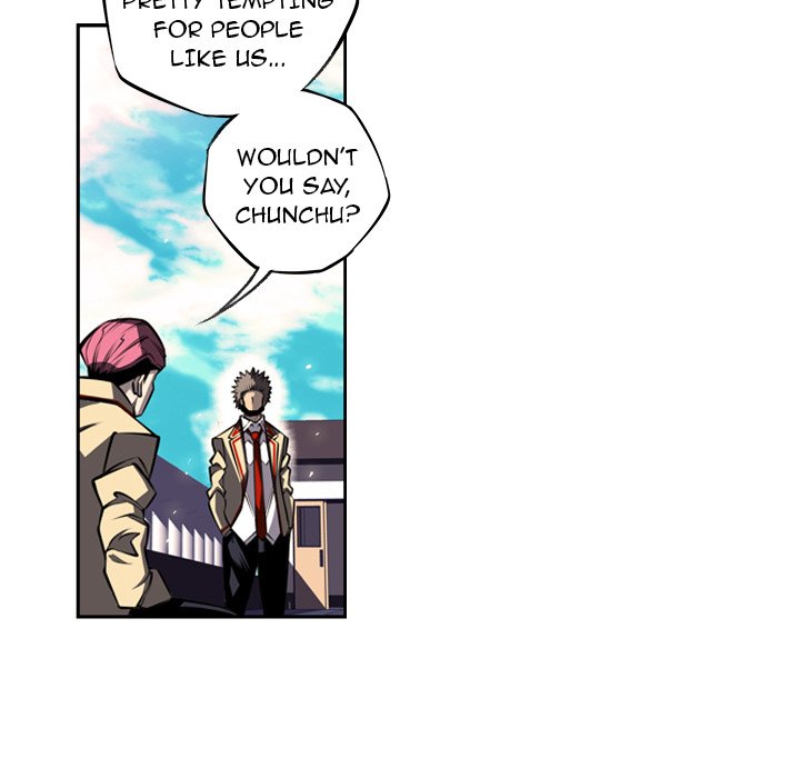 Supernova - episode 19 - 32