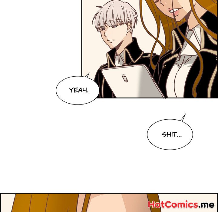 An Innocent Sin - episode 94 - 58