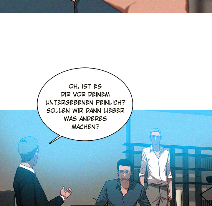 Verlorenes Paradies - episode 32 - 11