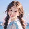 little_light_17