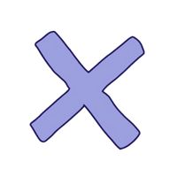 theboysavior_complex