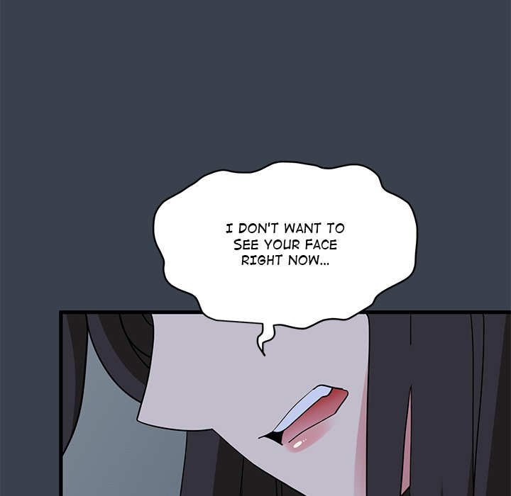 Snapping into Love - episode 32 - 12