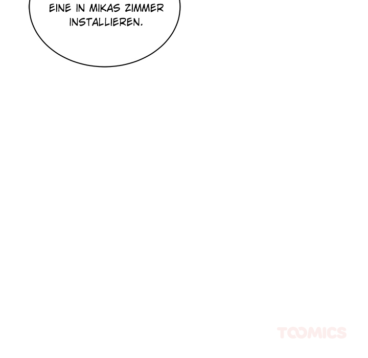 Soojungs Comicladen - episode 30 - 25