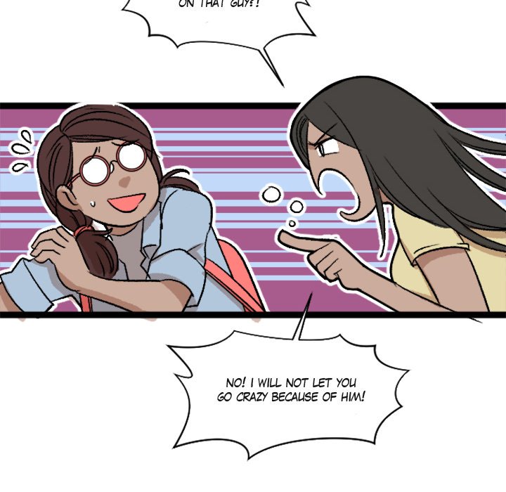 Fan Service! - episode 15 - 26