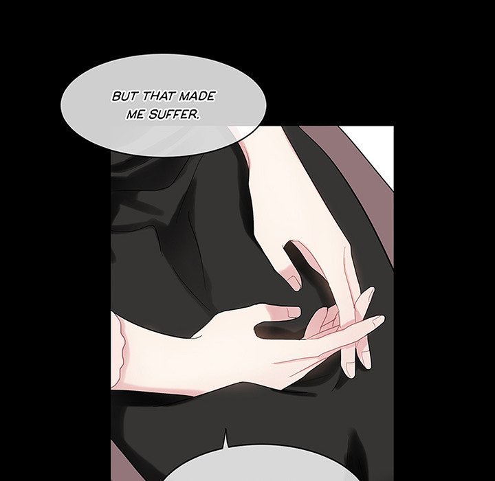 Wistful Summer - episode 15 - 83