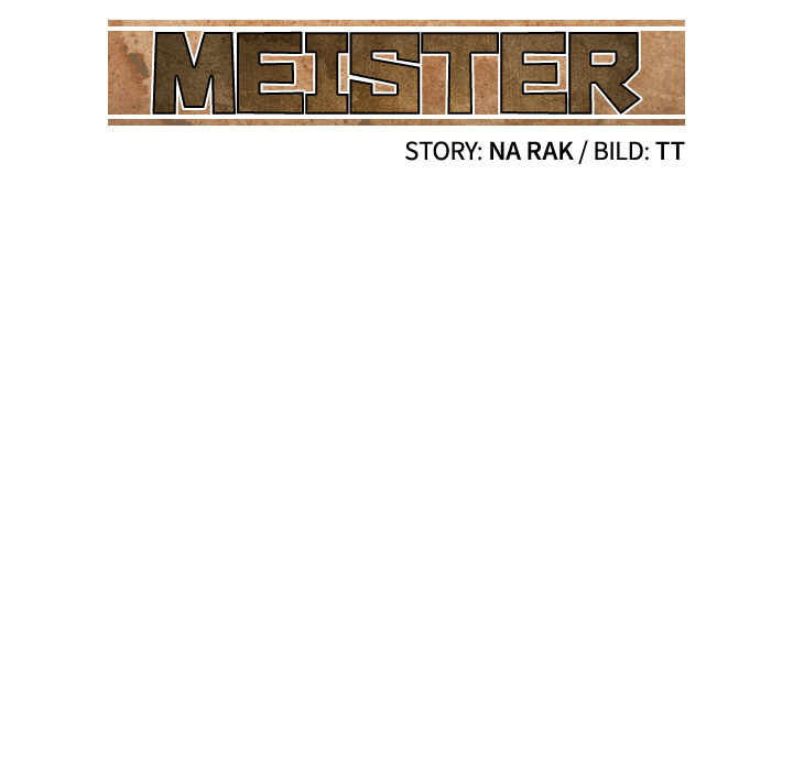 Meister - episode 3 - 10