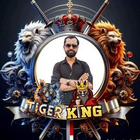 tigertarai3
