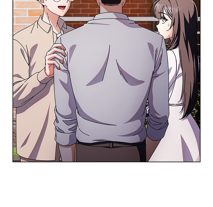 Versau meine Freundin - episode 7 - 23