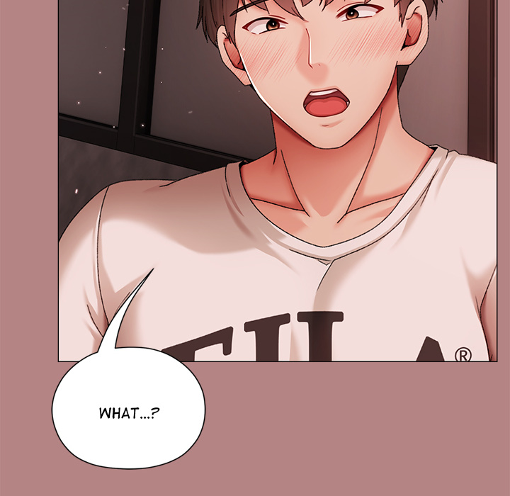 The Delinquent Girl - episode 5 - 227
