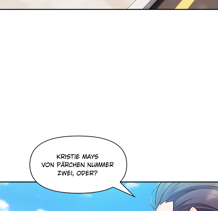 Das Spiel der Ehe - episode 34 - 26