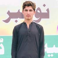 TikTok Account - https://p16-sg.tiktokcdn.com/tos-alisg-avt-0068/b6680d14843871001e7218168d41c2da~tplv-tiktokx-cropcenter-q:200:200:q70.jpg