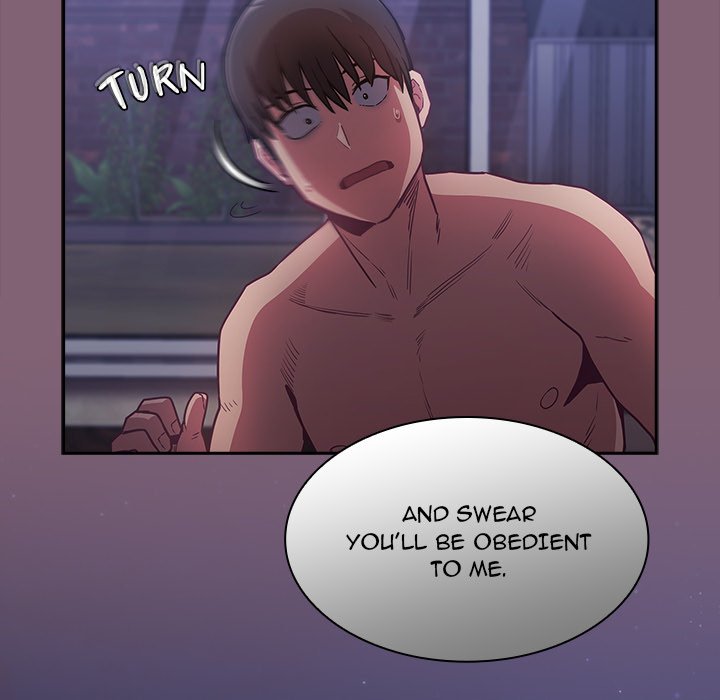 Bride-To-Be - episode 44 - 102
