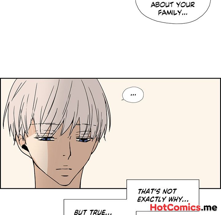 An Innocent Sin - episode 82 - 12