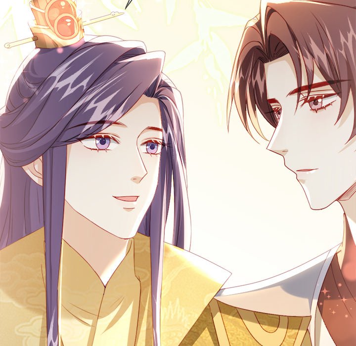The Emperor's Choice - episode 40 - 27