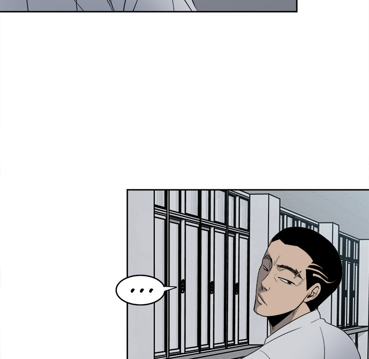 Hermes - episode 30 - 18