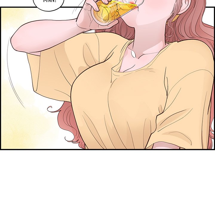 Sunny-Side Up - episode 4 - 23