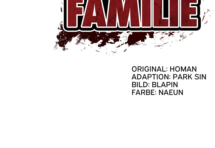 Extrem reiche Familie - episode 13 - 188