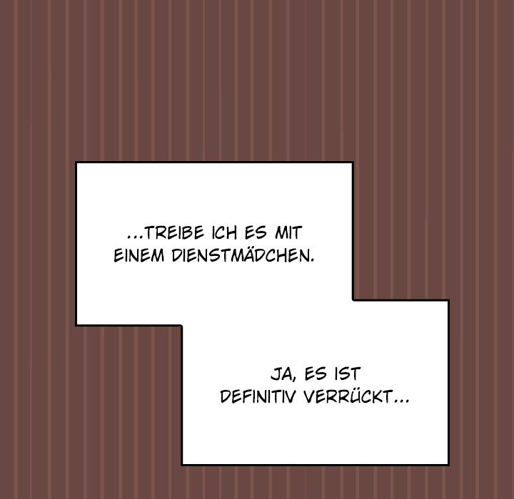 Campusgeheimnisse - episode 36 - 10