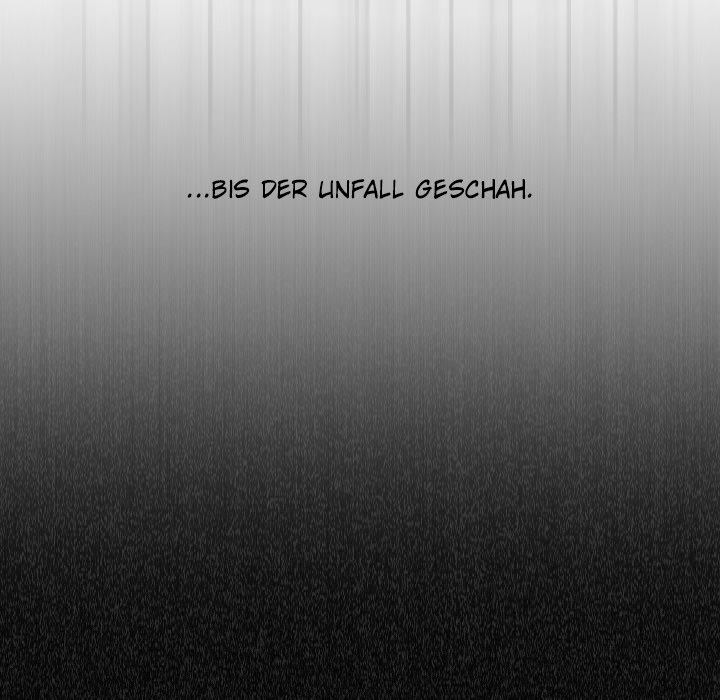 Die Verwechslung - episode 1 - 39