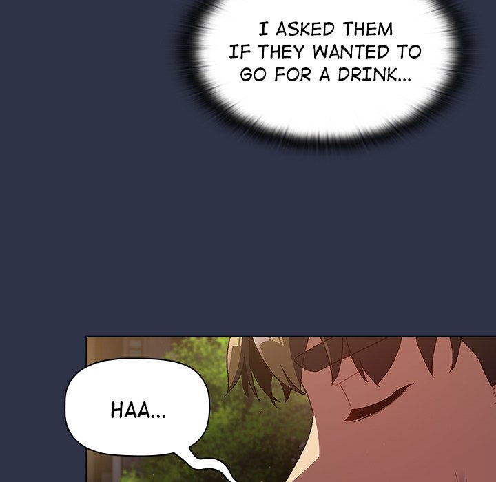 What do I do now...? - episode 38 - 152