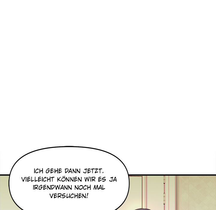 Schlammschlacht - episode 30 - 102