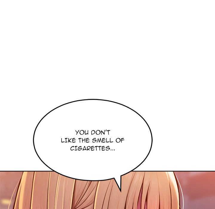 Tasty Missus x4 - UNCENSORED - episode 3 - 45