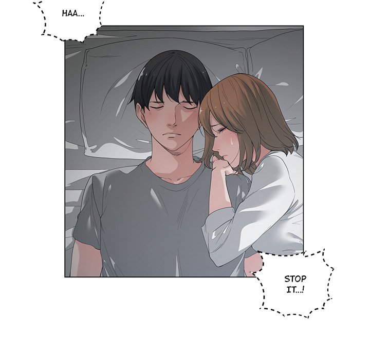 Salamander - episode 2 - 13
