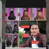 Alan Salon_ Gunungjati - @alansalon77 - TikTok