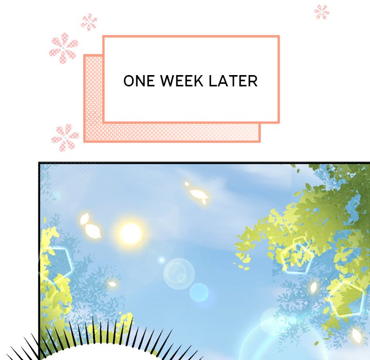 Four New Husbands - episode 22 - 84