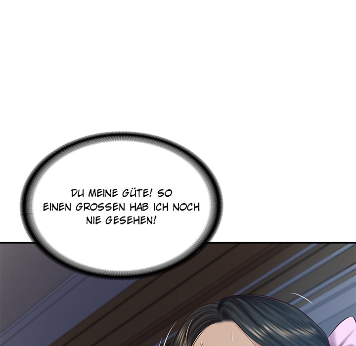 Extrem reiche Familie - episode 48 - 70