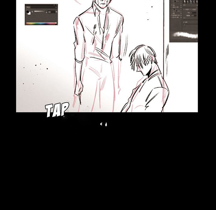 Icarus: Forbidden Love - episode 29 - 54