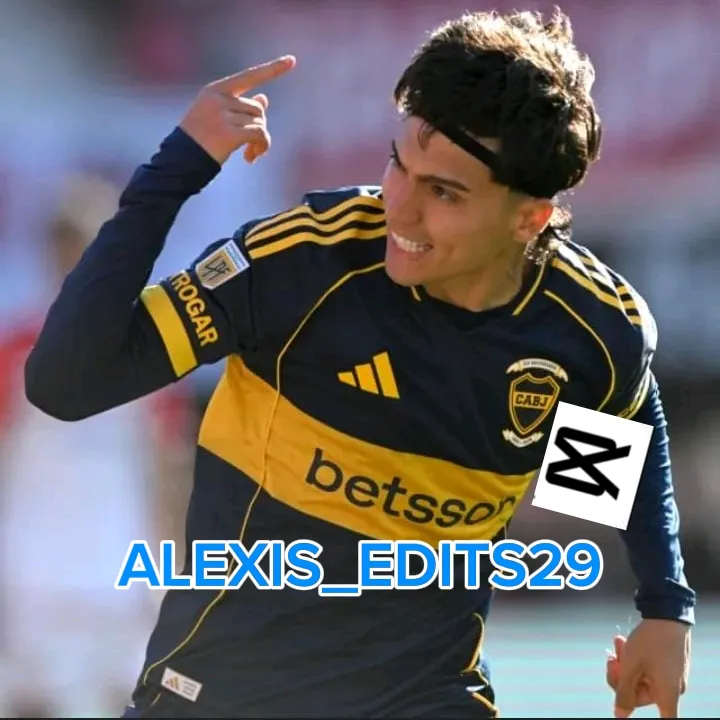 alexis_edits29