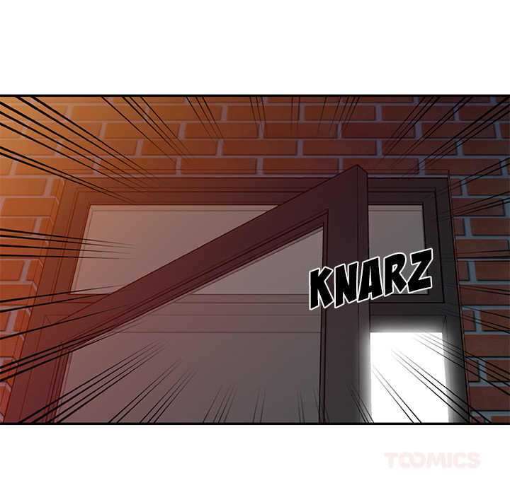 Nachbarschaftsverkostung - episode 5 - 137