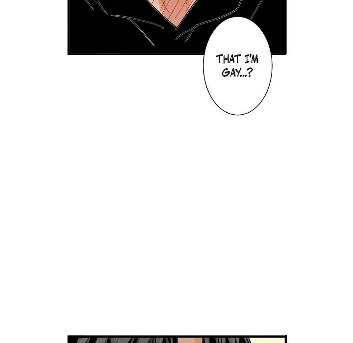 Work, Fight and Love - Webtoon Edition - episode 41 - 56