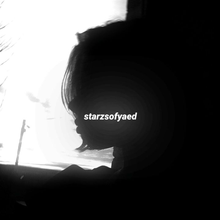 starzsofyaed - suara asli