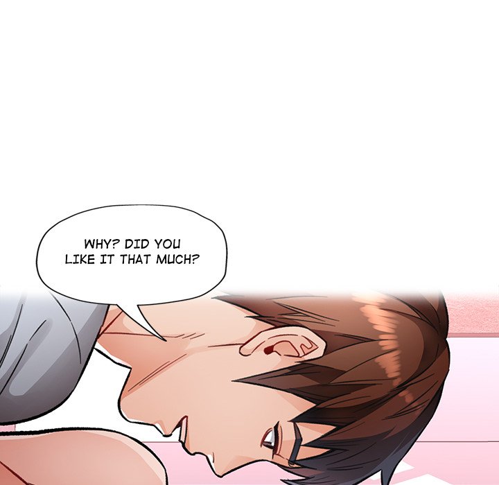 Wait, I'm a Married Woman! - episode 8 - 97