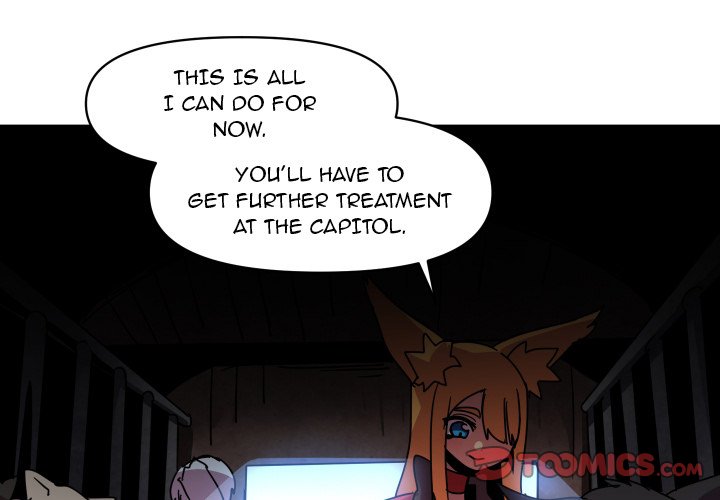 Overlord Time! - episode 40 - 2