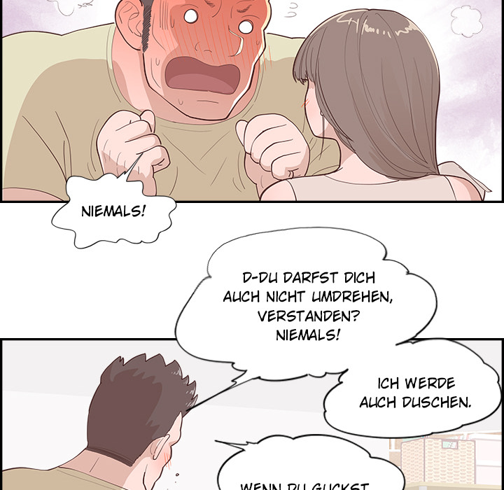 Die sonnige Seite - episode 57 - 55