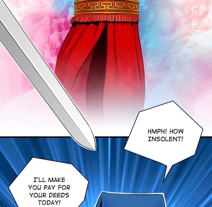 Secret World of Martial Arts - episode 14 - 47