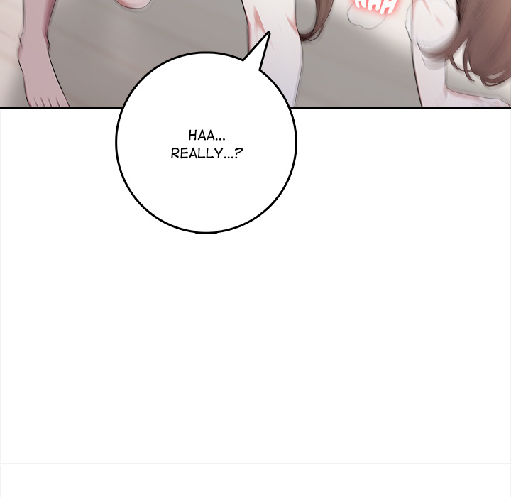 The Best Friend's Secret - episode 3 - 107