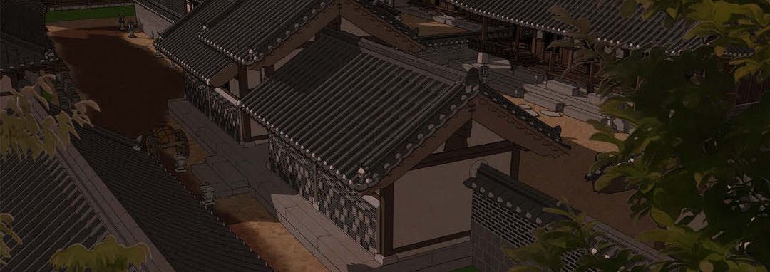 The Palace of Bardo - episode 24 - 46