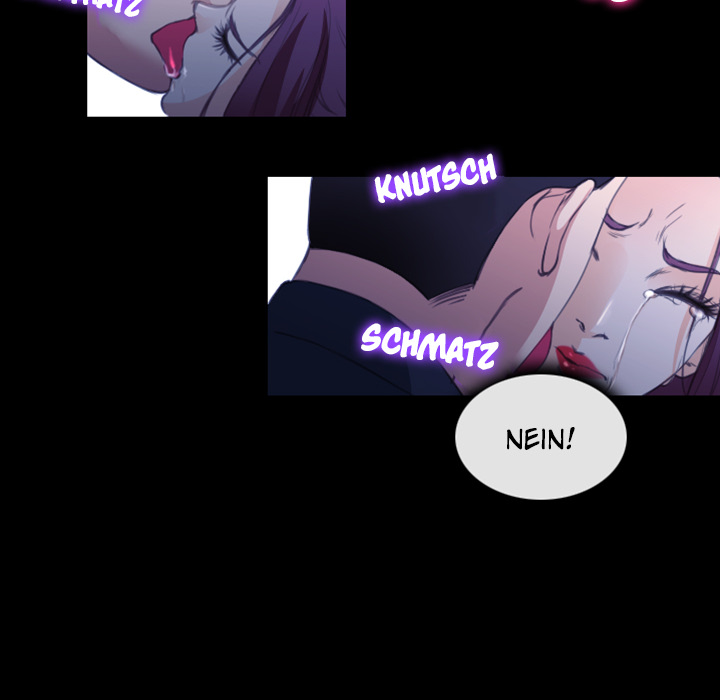 Sommerromanze - episode 32 - 47