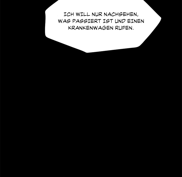 Insel der Bedrohung - episode 1 - 184