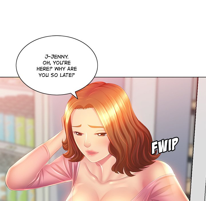 Risqué Caller - episode 4 - 51