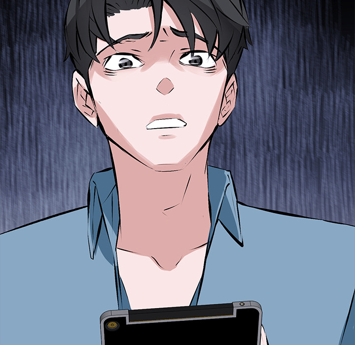 His Mission, Her Life - episode 1 - 44